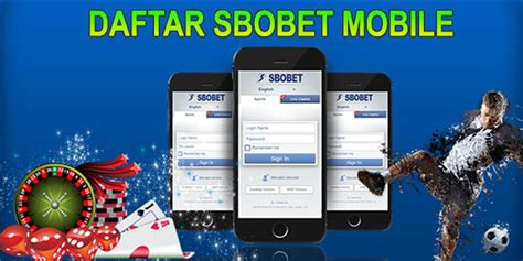 5758bet|Agen Sbobet .